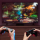 Telewizor Kiano Elegance 50" 4K Smart TV VIDAA Netflix. HBO, Prime - 1373226 - zdjęcie 9